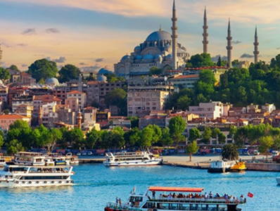 Sayohatni qayerdan boshlash kerak?