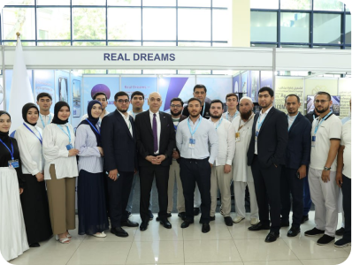 21 год проверенного доверия